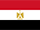 Arabic (اللغة العربية) Arabic (اللغة العربية)