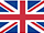 English (United Kingdom) English (United Kingdom)